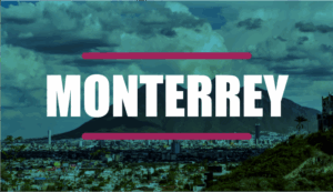 Clientes - Ciudad 10