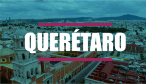 Clientes - Ciudad 8