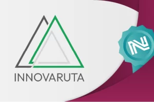 Diseño Clientes - Horizontal 20