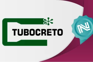 Diseño Clientes - Horizontal 7