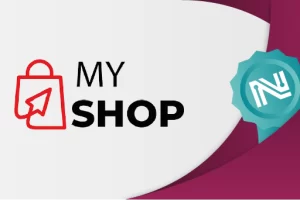Diseño Clientes - Horizontal 8