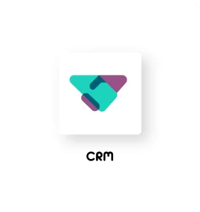 Herramientas - ICONO 1B