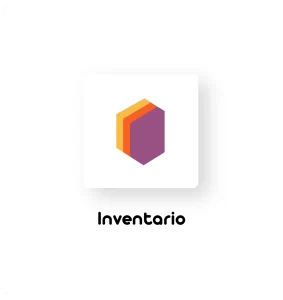 Herramientas - ICONO 4B