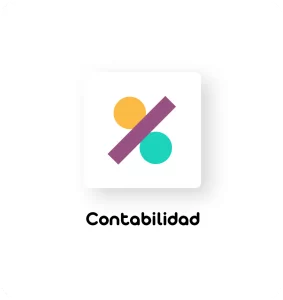 Herramientas - ICONO 5B