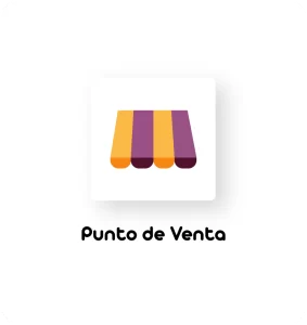Herramientas - ICONO 7B